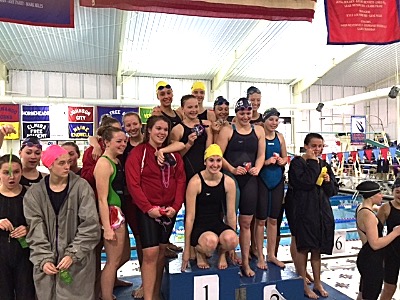 swimi43 400FreeRealyPodiumKieperDennisAllenFerris