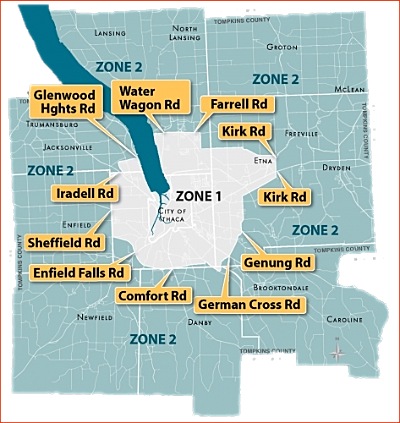 tcat_zone_map