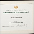 tctc_award120
