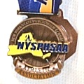 tf_medal120