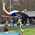 trackroarkehighjump