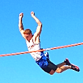 Dylan Bland trackstates_bland120