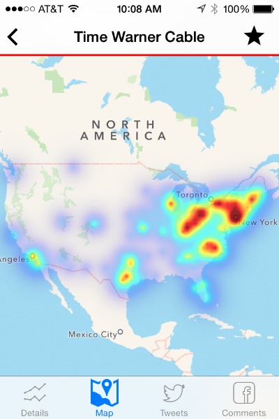 twcout_map