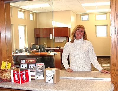 villageoffice2014clerk_400