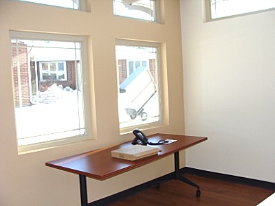 villageoffice2014dpw_400