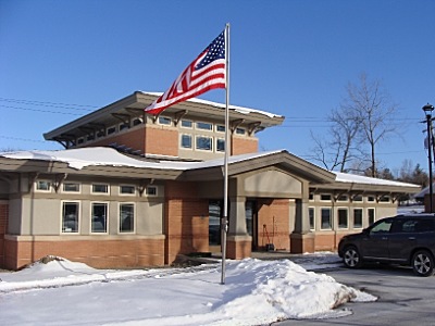 villageoffice2014exterior_400