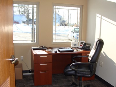 villageoffice2014office_400