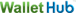 wh-gcharts-logo_v6185_