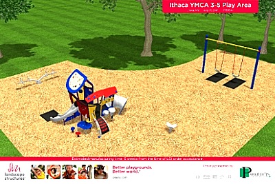 Playground plan by Parkitects y-playgroundplan