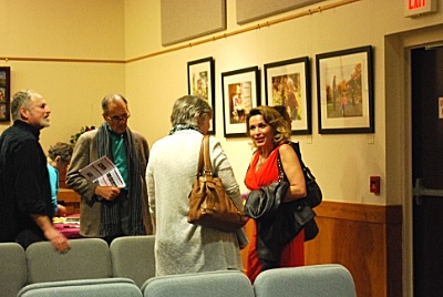 esfota2015 0433