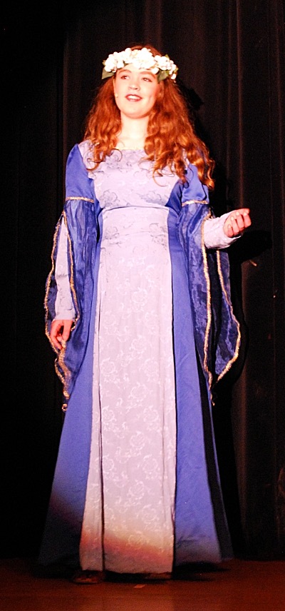 camelot 0130crop