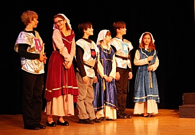 camelot 0150crop