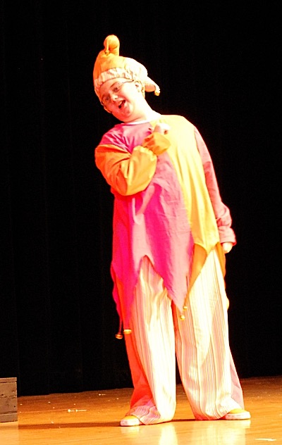 camelot 0173crop