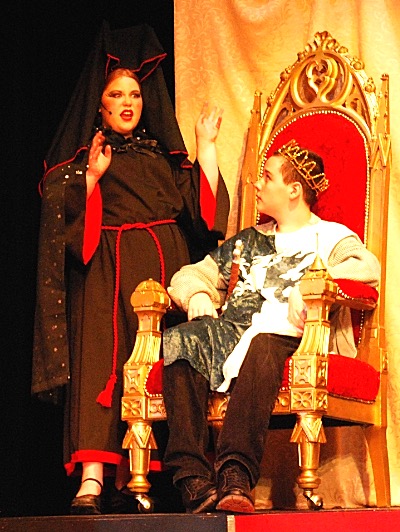camelot 0228crop
