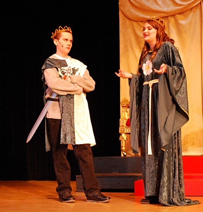 camelot 0252crop