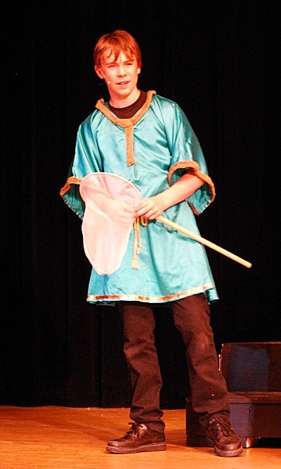 camelot 0276crop