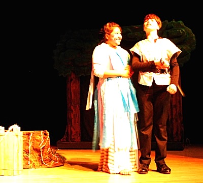 camelot 0318crop