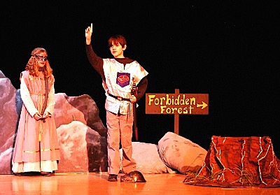 camelot 0357crop