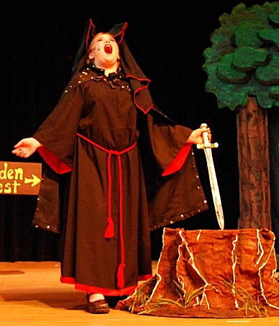 camelot 0447 crop