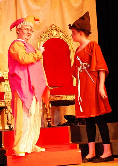 camelot 0502crop