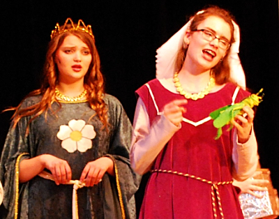 camelot 0572crop