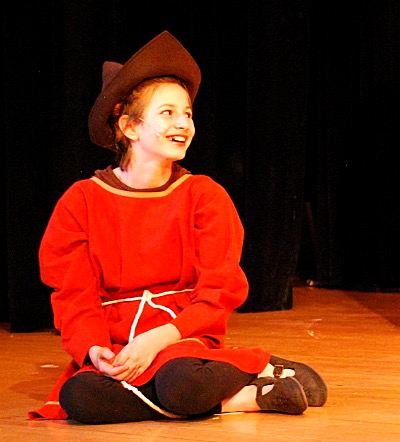 camelot 0596crop