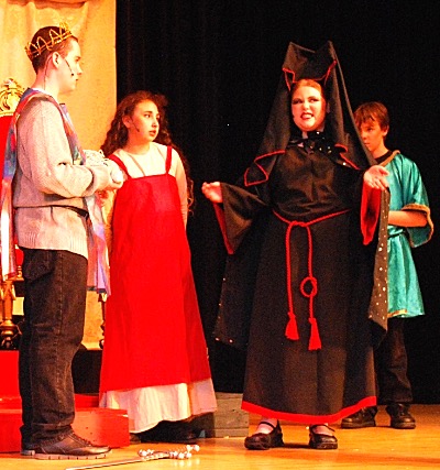 camelot 0635crop