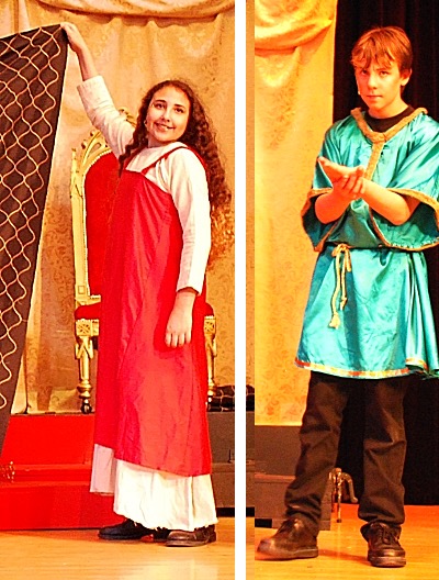 camelot 0687crop