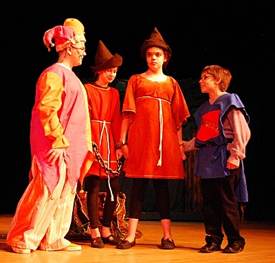 camelot 0743crop