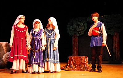 camelot 0757crop