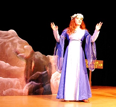 camelot 0811crop