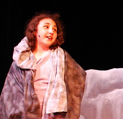camelot 0877crop