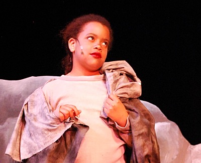camelot 0903crop