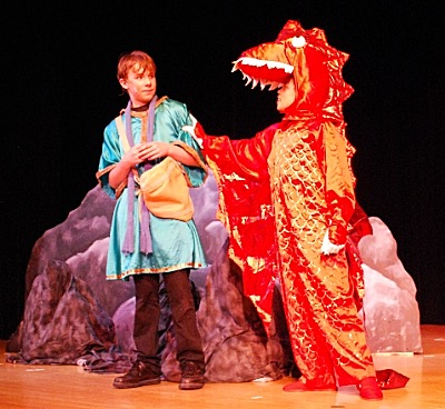 camelot 0986crop