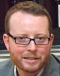 DavidKaden