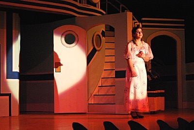 anythinggoes 0941