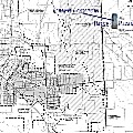 boneplainmap 120
