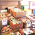 cans 120