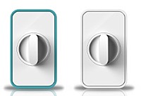Lockitron Lockitron