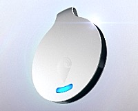 TrackR Bravo TrackR Bravo