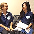 cornellcma 120