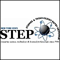 cornellpsc step
