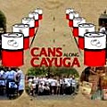 crg cansacrosscayuga