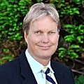 Jeff Fredrickson crownconst JFredrickson
