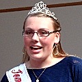 dairyprincess lizzy 120