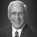 daviddunlop