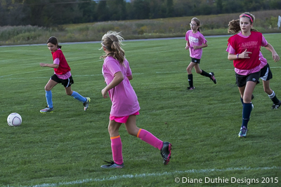 Soccer