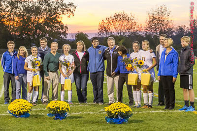 duthie 10 02 15 LansingHS vs WGlen V Girls Soccer W6 1 LSTAR 20151008 87U9460