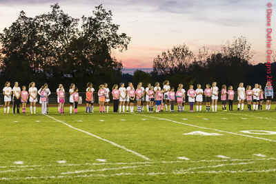 duthie 10 02 15 LansingHS vs WGlen V Girls Soccer W6 1 LSTAR 20151008 87U9475