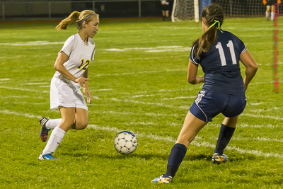 duthie 10 02 15 LansingHS vs WGlen V Girls Soccer W6 1 LSTAR 20151008 87U9581